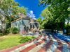3242 N State St photo